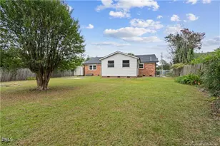 5505 Dodge Dr, Fayetteville, NC 28303 - Photo 14