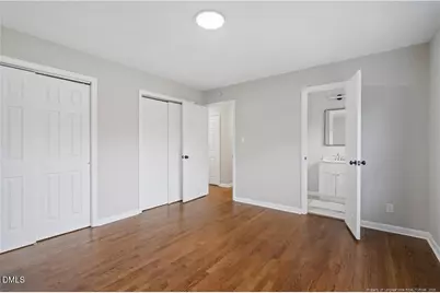 5505 Dodge Drive, Fayetteville, NC 28303 - Photo 12