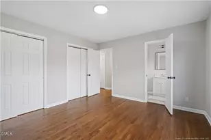 5505 Dodge Dr, Fayetteville, NC 28303 - Photo 12