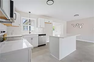 5505 Dodge Dr, Fayetteville, NC 28303 - Photo 6