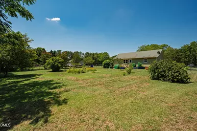 1509 Daniels Farm Road, Mebane, NC 27302 - Photo 12