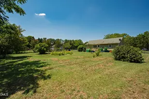 1509 Daniels Farm Rd, Mebane, NC 27302 - Photo 12