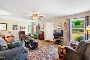 1509 Daniels Farm Rd, Mebane, NC 27302 - Photo 16