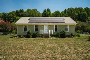 1509 Daniels Farm Rd, Mebane, NC 27302 - Photo 2