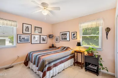 1509 Daniels Farm Road, Mebane, NC 27302 - Photo 22