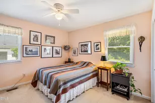 1509 Daniels Farm Rd, Mebane, NC 27302 - Photo 22