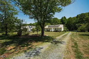 1509 Daniels Farm Rd, Mebane, NC 27302 - Photo 4