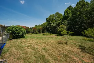 1509 Daniels Farm Rd, Mebane, NC 27302 - Photo 18