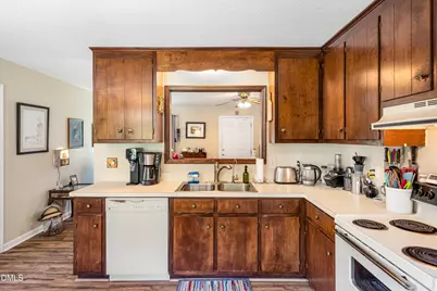 1509 Daniels Farm Road, Mebane, NC 27302 - Photo 26