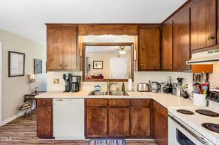 1509 Daniels Farm Rd, Mebane, NC 27302 - Photo 26