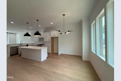 1201 Brookside Drive #110, Raleigh, NC 27604 - Photo 8