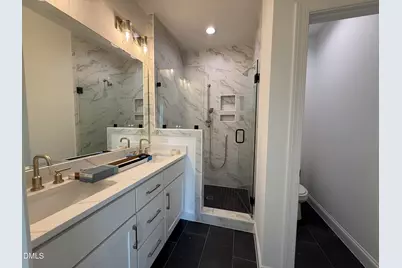 1201 Brookside Drive #110, Raleigh, NC 27604 - Photo 16