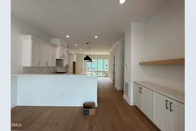 1201 Brookside Drive #110, Raleigh, NC 27604 - Photo 14