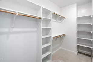 1201 Brookside Dr, Raleigh, NC 27604 - Photo 16