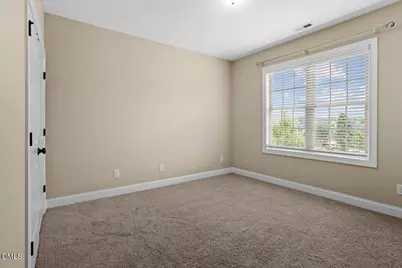 504 Simbury Glen Court, Cary, NC 27519 - Photo 40