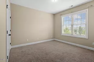 504 Simbury Glen Court, Cary, NC 27519 - Photo 40