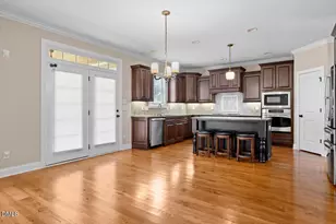 504 Simbury Glen Court, Cary, NC 27519 - Photo 18