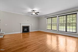 504 Simbury Glen Court, Cary, NC 27519 - Photo 12