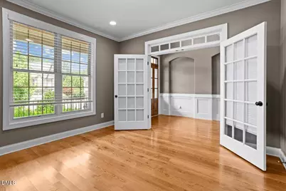 504 Simbury Glen Court, Cary, NC 27519 - Photo 8