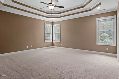 504 Simbury Glen Court, Cary, NC 27519 - Photo 26