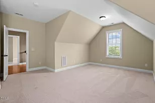 504 Simbury Glen Court, Cary, NC 27519 - Photo 42