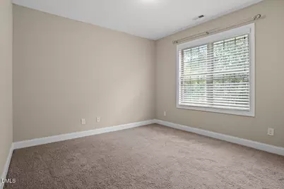 504 Simbury Glen Court, Cary, NC 27519 - Photo 36
