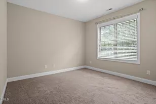 504 Simbury Glen Court, Cary, NC 27519 - Photo 36