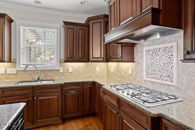 504 Simbury Glen Court, Cary, NC 27519 - Photo 24