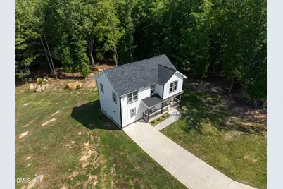 1109 Ridge Road, Roxboro, NC 27573 - Photo 40