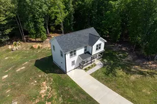 1109 Ridge Rd, Roxboro, NC 27573 - Photo 40