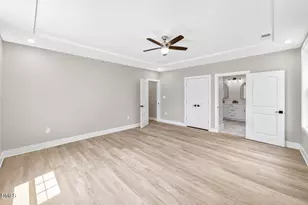 1109 Ridge Rd, Roxboro, NC 27573 - Photo 22