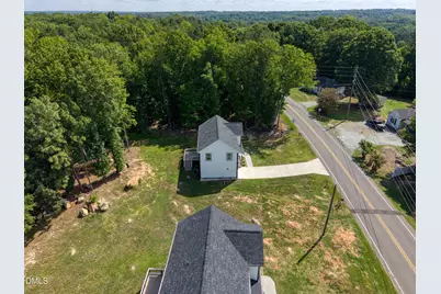 1109 Ridge Road, Roxboro, NC 27573 - Photo 38