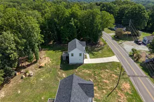 1109 Ridge Rd, Roxboro, NC 27573 - Photo 38