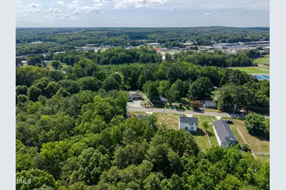 1109 Ridge Road, Roxboro, NC 27573 - Photo 42