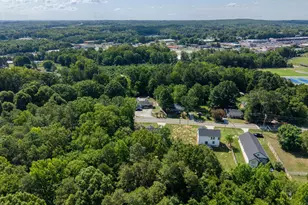 1109 Ridge Rd, Roxboro, NC 27573 - Photo 42