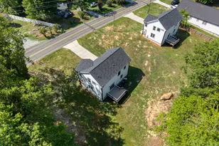 1109 Ridge Rd, Roxboro, NC 27573 - Photo 36