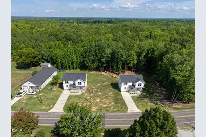 1109 Ridge Road, Roxboro, NC 27573 - Photo 46