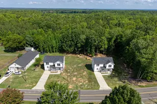 1109 Ridge Rd, Roxboro, NC 27573 - Photo 46