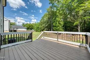 1109 Ridge Rd, Roxboro, NC 27573 - Photo 34