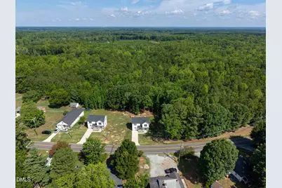 1109 Ridge Road, Roxboro, NC 27573 - Photo 44