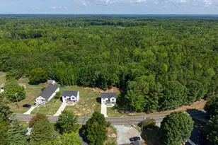 1109 Ridge Rd, Roxboro, NC 27573 - Photo 44