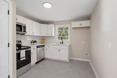 1546 Eloise Street, Fayetteville, NC 28311 - Photo 12