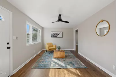1546 Eloise Street, Fayetteville, NC 28311 - Photo 8
