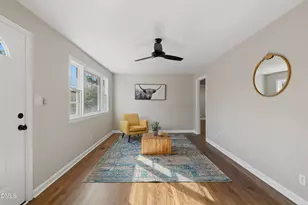 1546 Eloise St, Fayetteville, NC 28311 - Photo 8