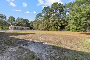 1546 Eloise St, Fayetteville, NC 28311 - Photo 24
