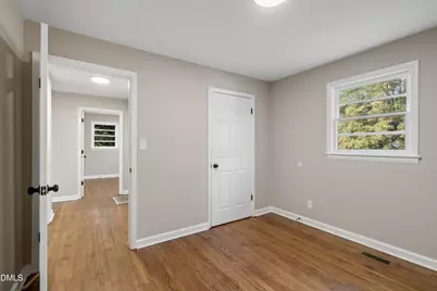 1546 Eloise Street, Fayetteville, NC 28311 - Photo 14