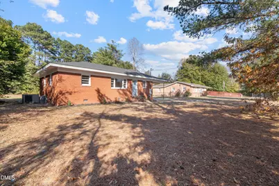 1546 Eloise Street, Fayetteville, NC 28311 - Photo 1