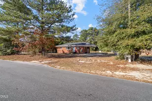 1546 Eloise St, Fayetteville, NC 28311 - Photo 4