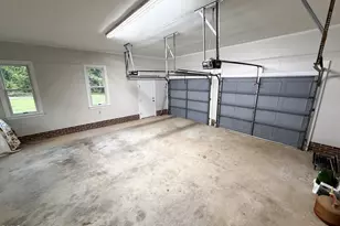 7063 Pleasant Grove Church Rd, Nashville, NC 27856 - Photo 46