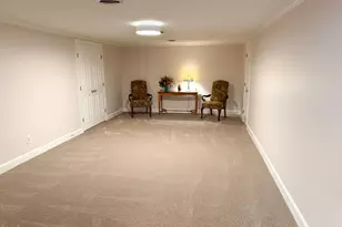 7063 Pleasant Grove Church Rd, Nashville, NC 27856 - Photo 36